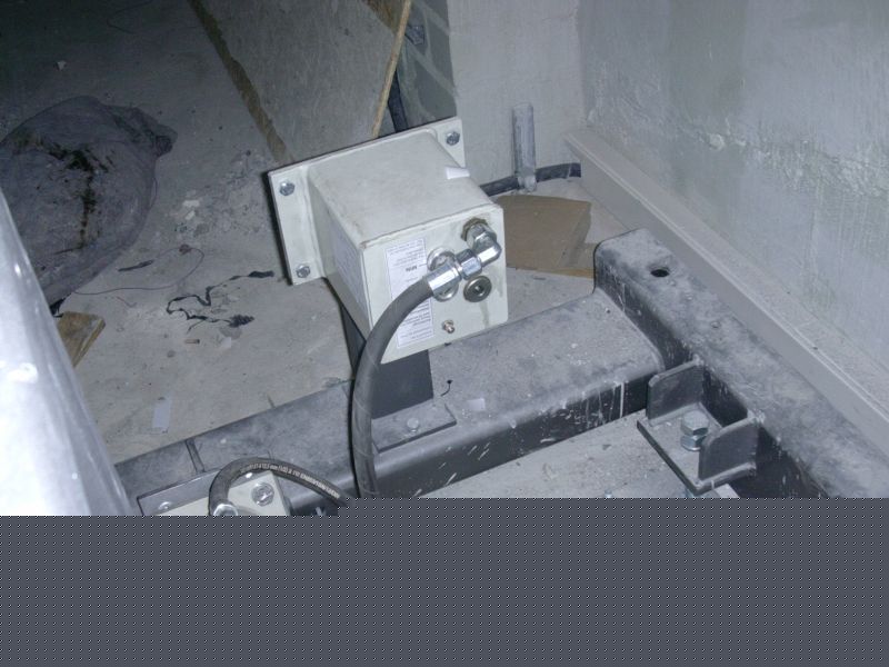 gal/Hamburger Hochbahn/U- Hagenbecks Tierpark  Hamburg/DSCN3727.JPG